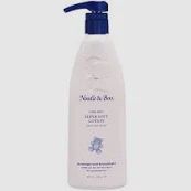 SUPER SOFT LOTION 16OZ