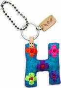 CHARM TURQUOISE H