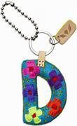 CHARM TURQUOISE D