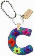 CHARM TURQUOISE C