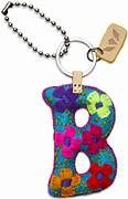 CHARM TURQUOISE B
