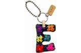 CHARM BLACK E