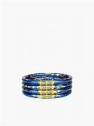 SAFFIR ALL WEATHER BANGLE LARGE