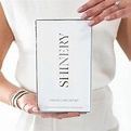 RADIANCE DUO LUXURY JEWELRY CARE GIFT SET