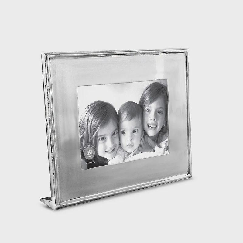 4X6 JASON HORIZONTAL FRAME