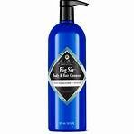 BIG SUR CLEANSER 33OZ LIMITED EDITION