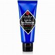 DOUBLE DUTY FACE MOISTERIZER 1.5 OZ