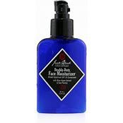 DOUBLE DUTY FACE MOISTURE 3.3OZ