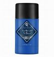 BLUE MIDNIGHT PIT BOSS ANTIPERSPIRANT &amp; DEODORANT 2.7 OZ