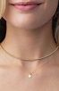 17&quot; CHOKER JOY NECK 3MM