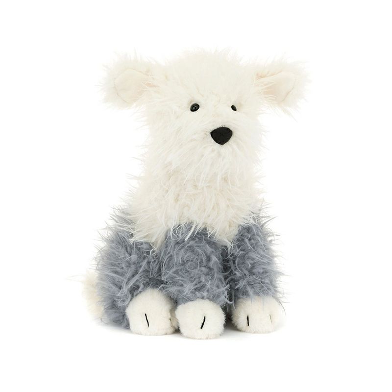 EWERT SHEEPDOG