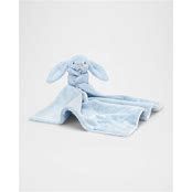 BASHFUL BLUE BUNNY SOOTHER