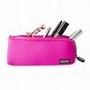 KUSSHI PENCIL CASE ASST