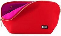 SIGNATURE COSMETIC BAG ASSORTMENT