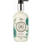 GARDENIA HAND LOTION 8 OZ