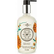 ORANGE BLOSSOM HAND LOTION 8 OZ