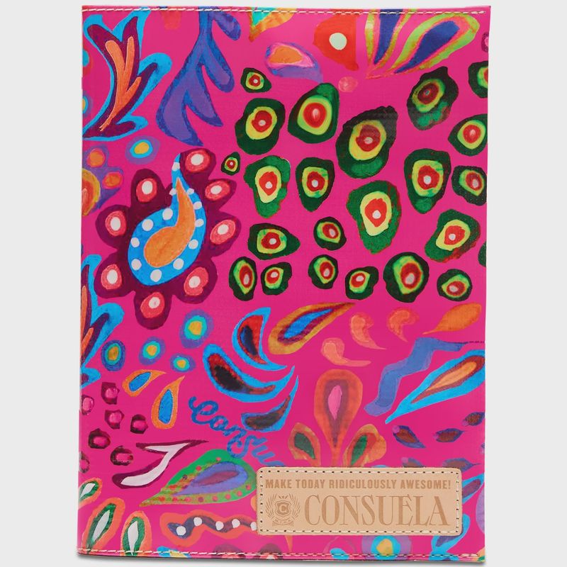 NOTEBOOK CECI