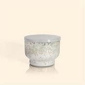10 OZ VOLCANO INVERTED CANDLE