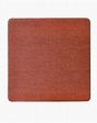 COGNAC MAT