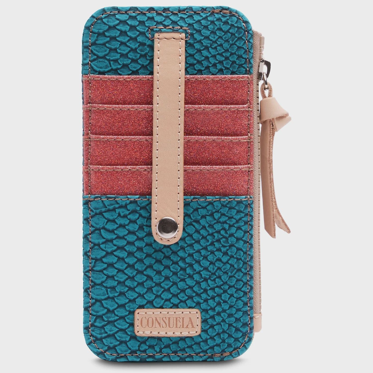 CARD ORGANIZER INDY