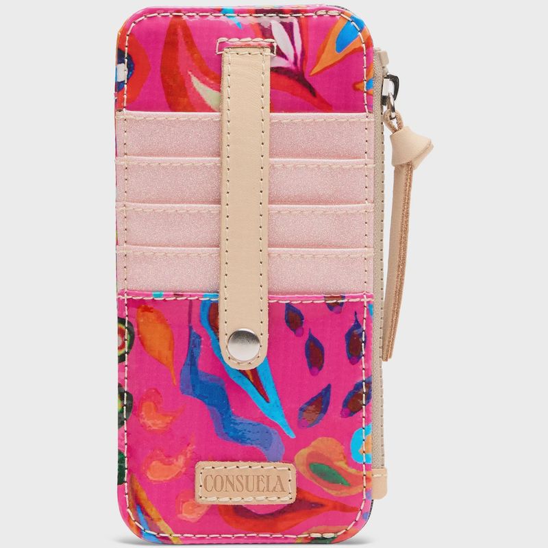 CARD ORGANIZER CECI