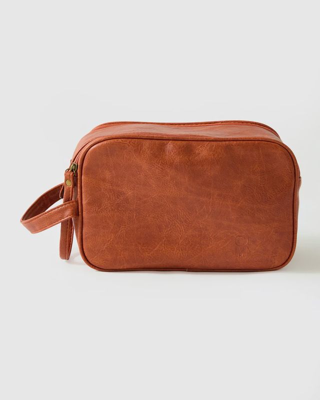 HERITAGE TILE STORAGE BAG