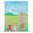 BOOK THE BOY MOM