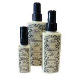 1.2 OZ DIVA GLAMOUR DO