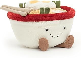 AMUSEABLES RAMEN