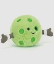 AMUSEABLES SPORTS PICKLEBALL