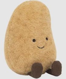 AMUSEABLES POTATO