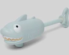 WATER SQUIRTERS SHARK