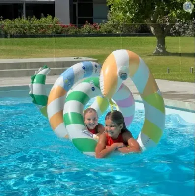 Summer Fun