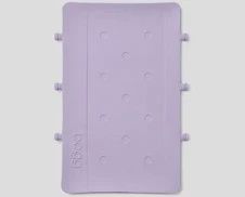 DIVVY UP LILAC DIVIDER