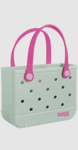 BABY BOGG MATCHA ALOTA