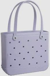 BABY BOGG LAVENDER