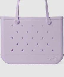 ORIGINAL BOGG BAG LAVENDER