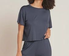 SLEEP TEE STORM SM