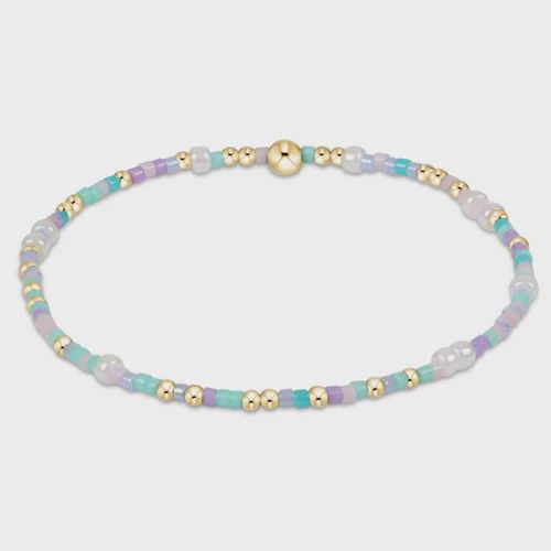 HOPE UNWRITTEN BRACELET HOW DO YOU LILACME NOW?
