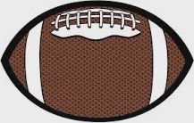 BOGG BITS SPORTS FOOTBALL