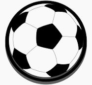 BOGG BITS SPORTS SOCCER