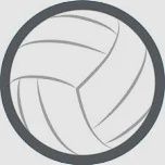 BOGG BITS SPORTS VOLLEYBALL