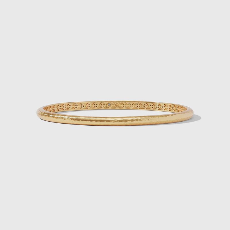 HAVANA DEMI BANGLE LARGE