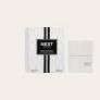 NEST WALL DIFFUSER DEVICE ONLY