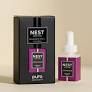 PURA NEST AUTUMN PLUM