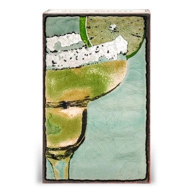 TILE LIME LIFE