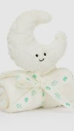 AMUSEABLES MOON SOOTHER