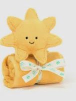AMUSEABLES SUN SOOTHER