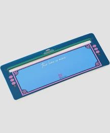 NAVY LINE FINDER