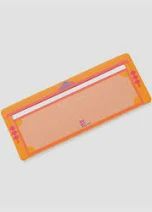 ORANGE LINE FINDER